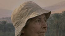 image de Beautiful Valley Bande-annonce VO