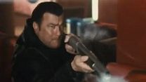 image de Rendez-vous en enfer Bande-annonce VO