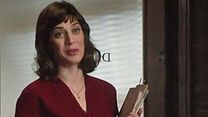 image de Masters of Sex - saison 1 Teaser VO