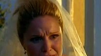 image de Vacances de rêve Bande-annonce VO