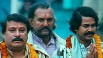 image de Gangs of Wasseypur - Part 2 Bande-annonce VO