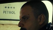 image de Gangs of Wasseypur - Part 2 Extrait vidéo VO
