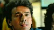 image de Souffle d'enfer Bande-annonce VO