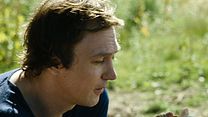 image de Un Week-end en famille Extrait vidéo (2) VO