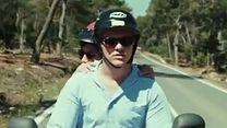 image de Formentera Bande-annonce VO