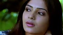 image de Eega / Naan Ee Bande-annonce VO