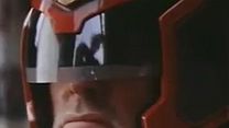 image de la vidéo Judge Dredd Bande-annonce VO