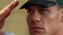 image de The Marine 2 Bande-annonce VO