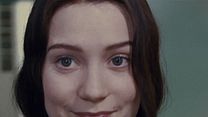 image de Stoker Extrait vidéo (5) VO