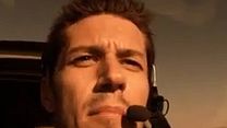image de Kill Speed Bande-annonce VO