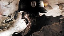 image de War of the Dead Bande-annonce VO