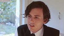 image de Somebody Up There Likes Me Bande-annonce VO