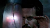 image de Da Vinci's Demons - saison 1 Bande-annonce (2) VO