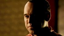 image de Da Vinci's Demons - saison 1 - épisode 6 Teaser VO