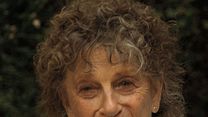image de Anna Halprin : le souffle de la danse Bande-annonce VO