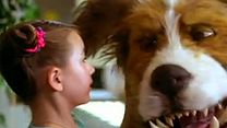 image de Max le Géant Bande-annonce VO