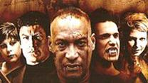 image de Vampire in Vegas Bande-annonce VO