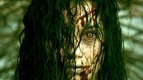 image de Evil Dead Bande-annonce VF