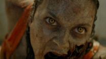 image de Evil Dead Making Of VO