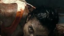 image de Evil Dead Extrait vidéo (2) VO
