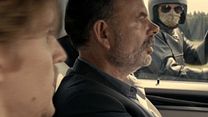 image de Rendez-vous à Kiruna Extrait vidéo (2) VF