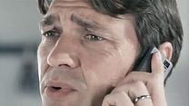 image de Love's Kitchen Bande-annonce VO