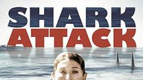 image de Malibu Shark Attack Bande-annonce VO