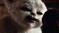 image de Yoko Bande-annonce VO