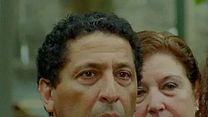 image de Pauvre Richard! Bande-annonce VF