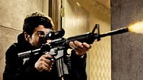 image de The Veteran Bande-annonce VO