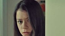 image de Orphan Black - saison 1 - épisode 4 Teaser VO