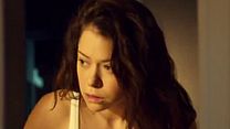 image de Orphan Black - saison 1 - épisode 5 Teaser VO