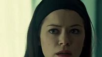 image de Orphan Black - saison 1 - épisode 6 Teaser VO