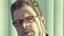 image de Orphan Black - saison 1 - épisode 7 Teaser VO