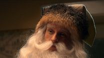 image de Il faut sauver le Père Noël Bande-annonce (2) VO