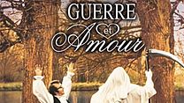 image de Guerre et amour Bande-annonce VO