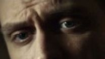 image de Lapse Bande-annonce VF