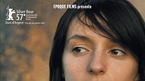 image de Décroche Extrait vidéo VF