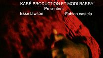 image de You sure ? Film ou épisode complet VF