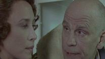 image de In Tranzit Bande-annonce VO