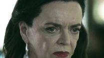 image de The Butterfly Room Bande-annonce VO