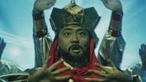 image de Trailer War Bande-annonce VO