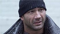 image de la vidéo The Redemption Bande-annonce VO
