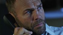 image de Hijacked Bande-annonce VO