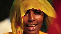 image de La Soif du monde Bande-annonce VO