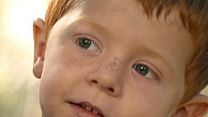 image de Tom le cancre Bande-annonce VF