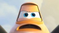 image de "Planes" : un nouveau héros VO
