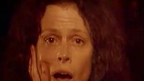 image de Flasher Bande-annonce VO