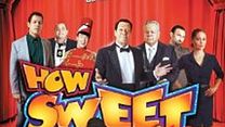 image de How Sweet It Is Bande-annonce VO