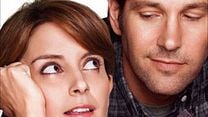 image de Admission Bande-annonce VO